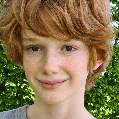 Kelyan Kezbari