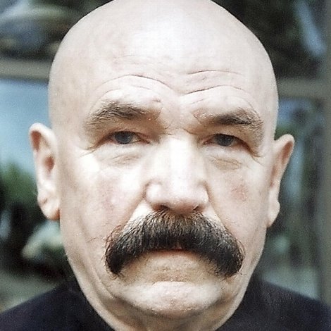 Hans Moretti