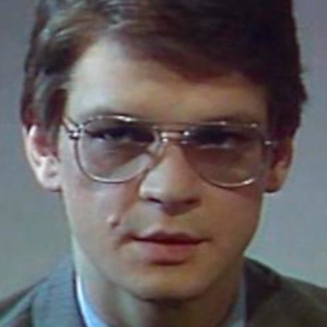 Valery Voytyuk