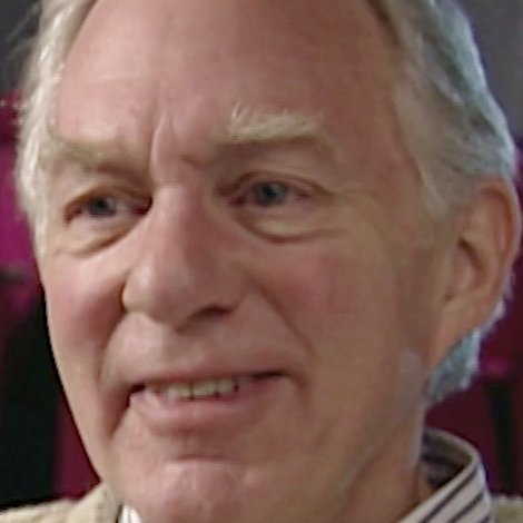 William Tost