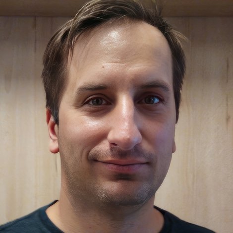 Josef Rosen
