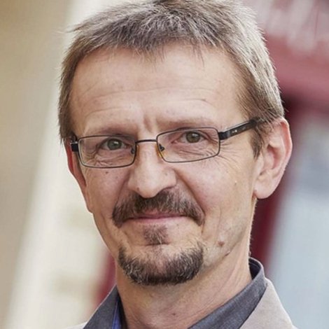 Zdeněk Julina