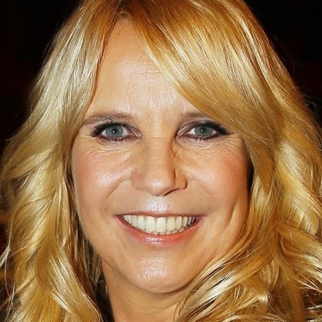 Linda de Mol