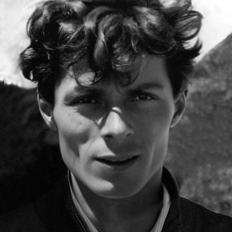Roger Frison-Roche