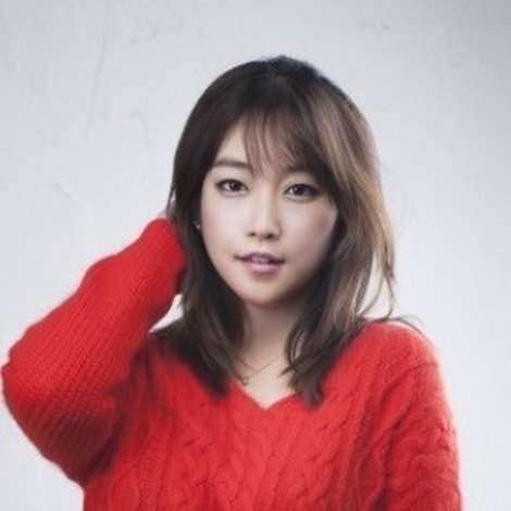 Han So-yeon