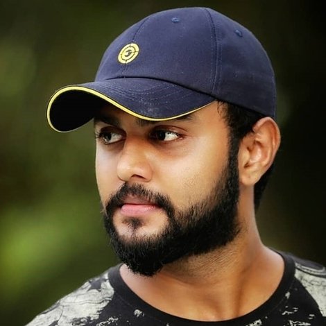 Karthik Attaavar
