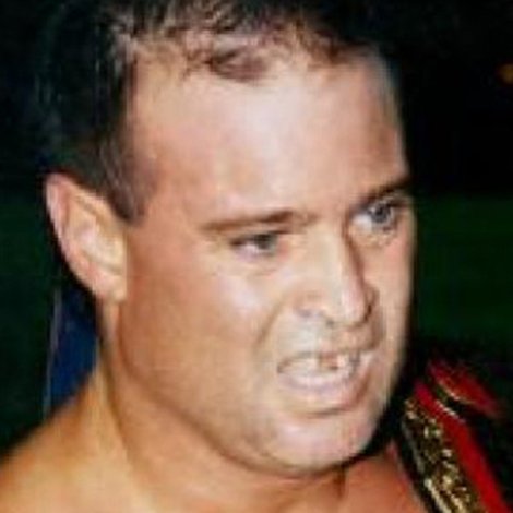 Thomas Cairo