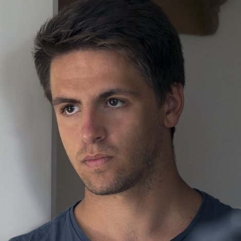 Francesco Cerutti