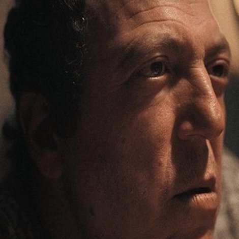 Mohamed Graïaa