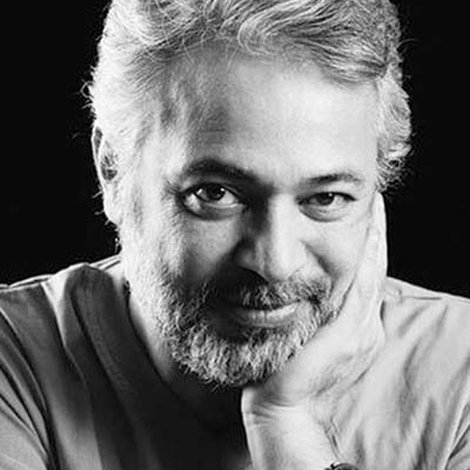 Hassan Joharchi