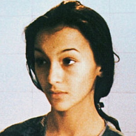 Mariya Lipkina