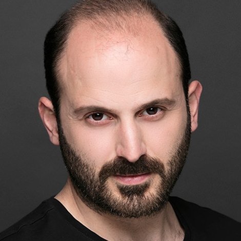 Fatih Sönmez