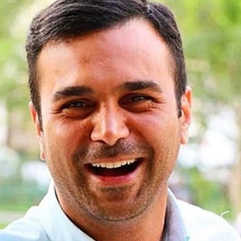 Majid Mahindoost