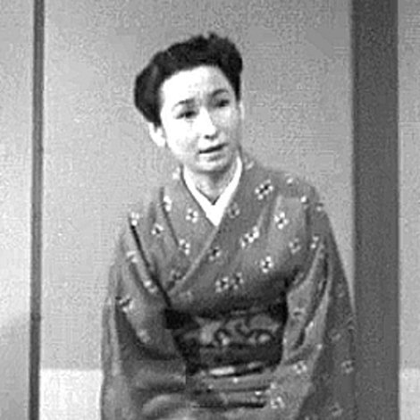 Setsuko Horikoshi