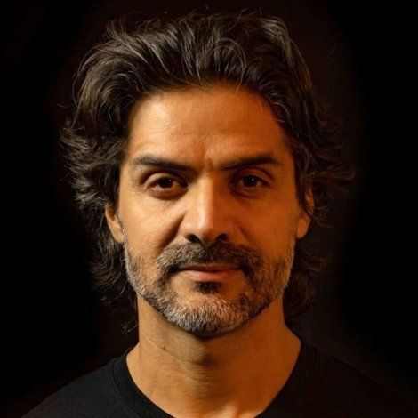 Sandro Lucose