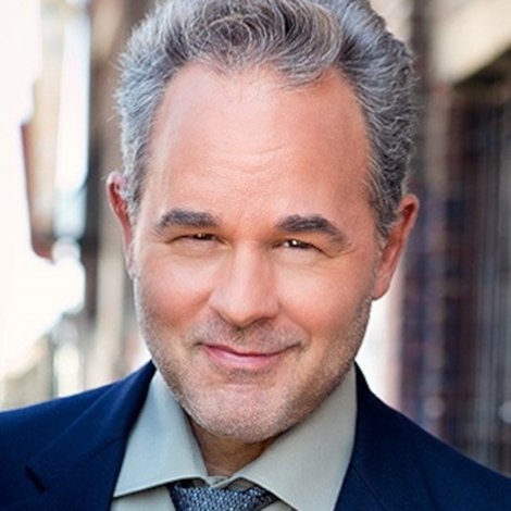 Chris Kinkade