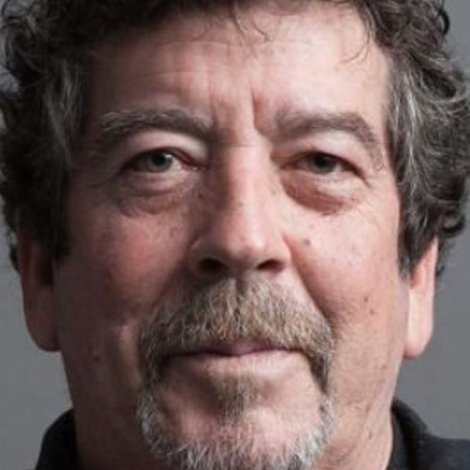 John Dugan