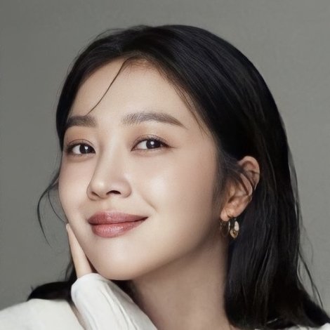 Jo Bo-ah