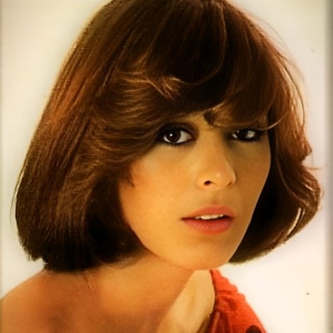 Yolanda Ríos