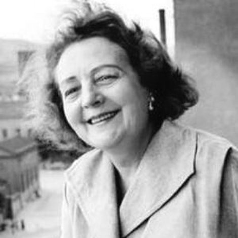 Hana Meličková
