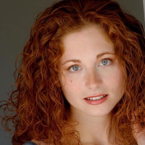 Nina Tapanin