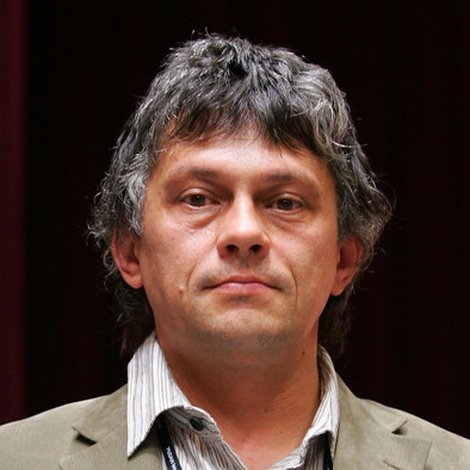 Titus Muntean