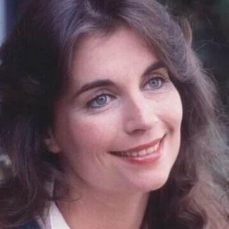 Cyd Hayman