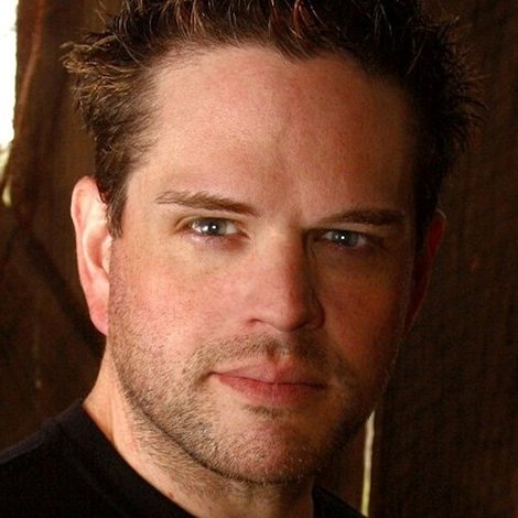 Ron Lester