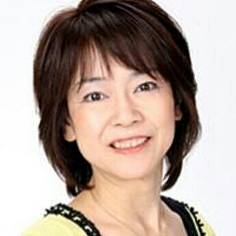 Akari Hibino