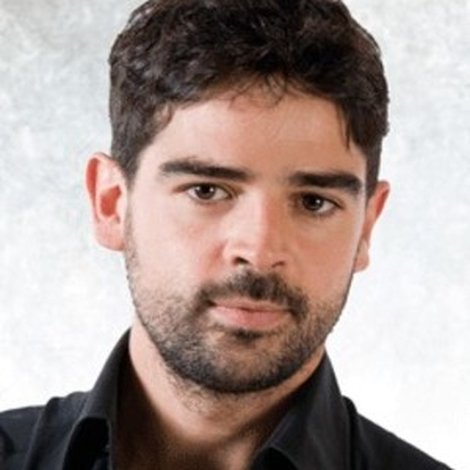 Alfonso Begara