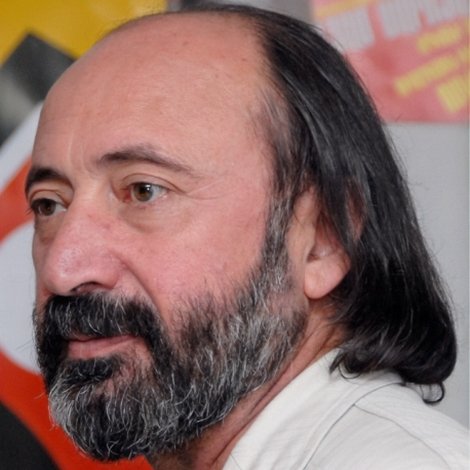 Harutyun Khachatryan