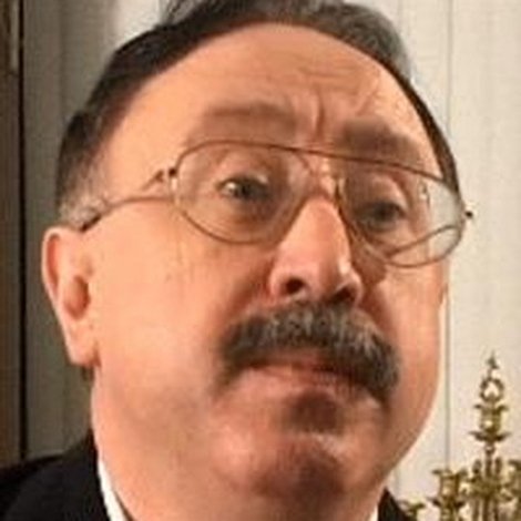 Anatoli Vasin