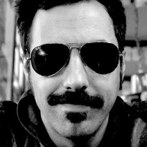 Carlos Calika