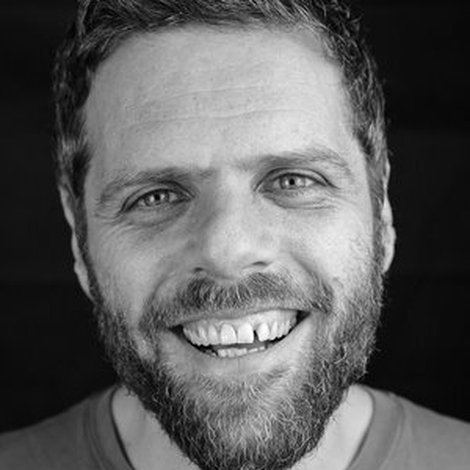 Amit Lahav