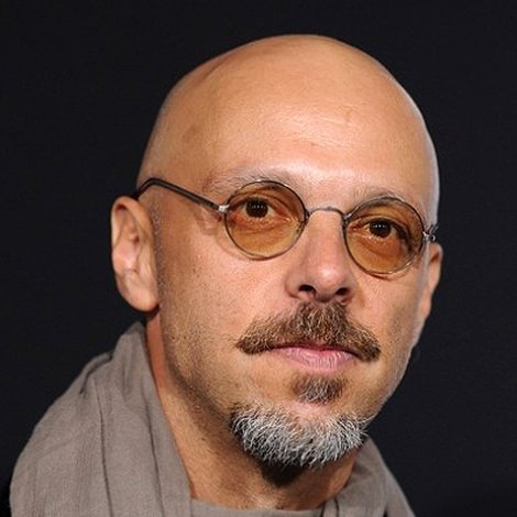 José Padilha
