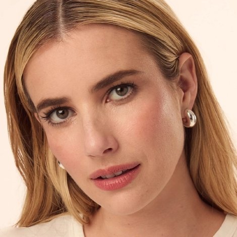 Emma Roberts