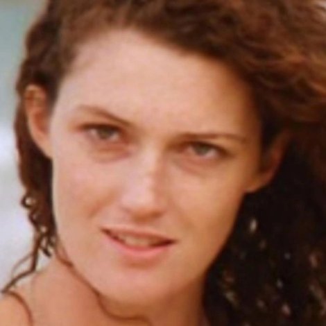 Bonnie-Jaye Lawrence