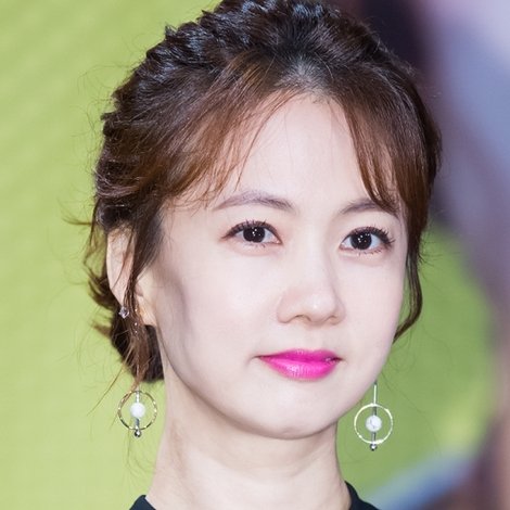Park So-hyun