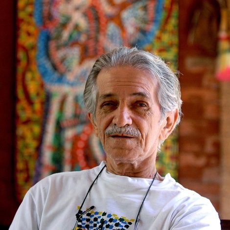 Chico Liberato
