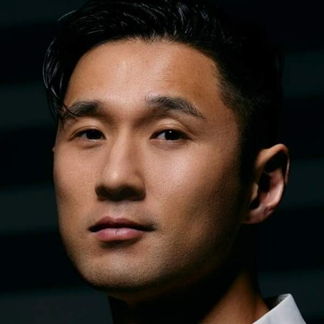 Julian Zhu