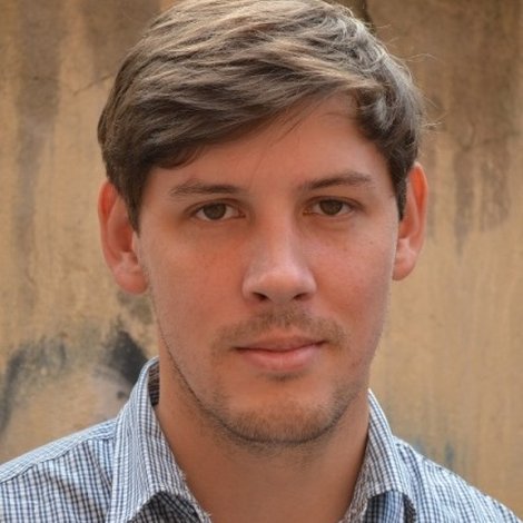 Anton Paderin