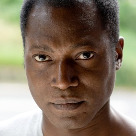 Aloysius Itoka