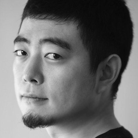 Sohn Hyun-lok