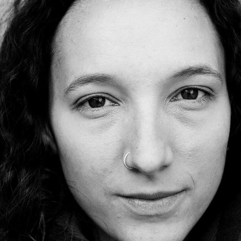 Helena Long