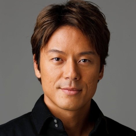 Jundai Yamada