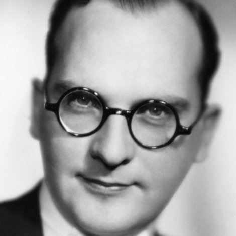 Håkan von Eichwald