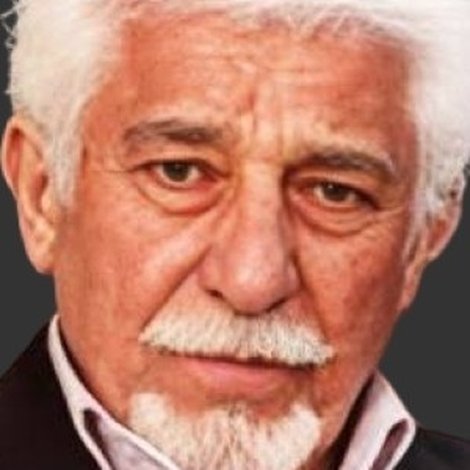 Hossein Maloomi