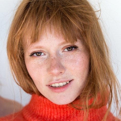Kira Pievskaya