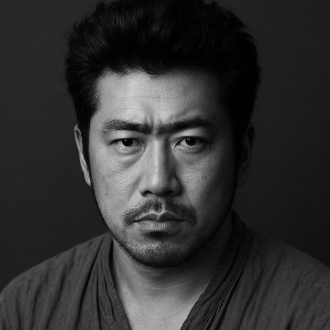 Hajime Izu