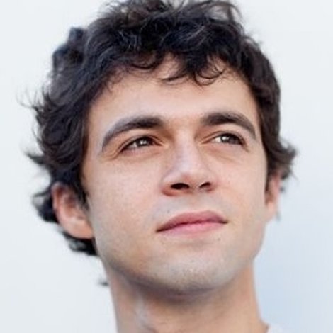 Arthur Moncla